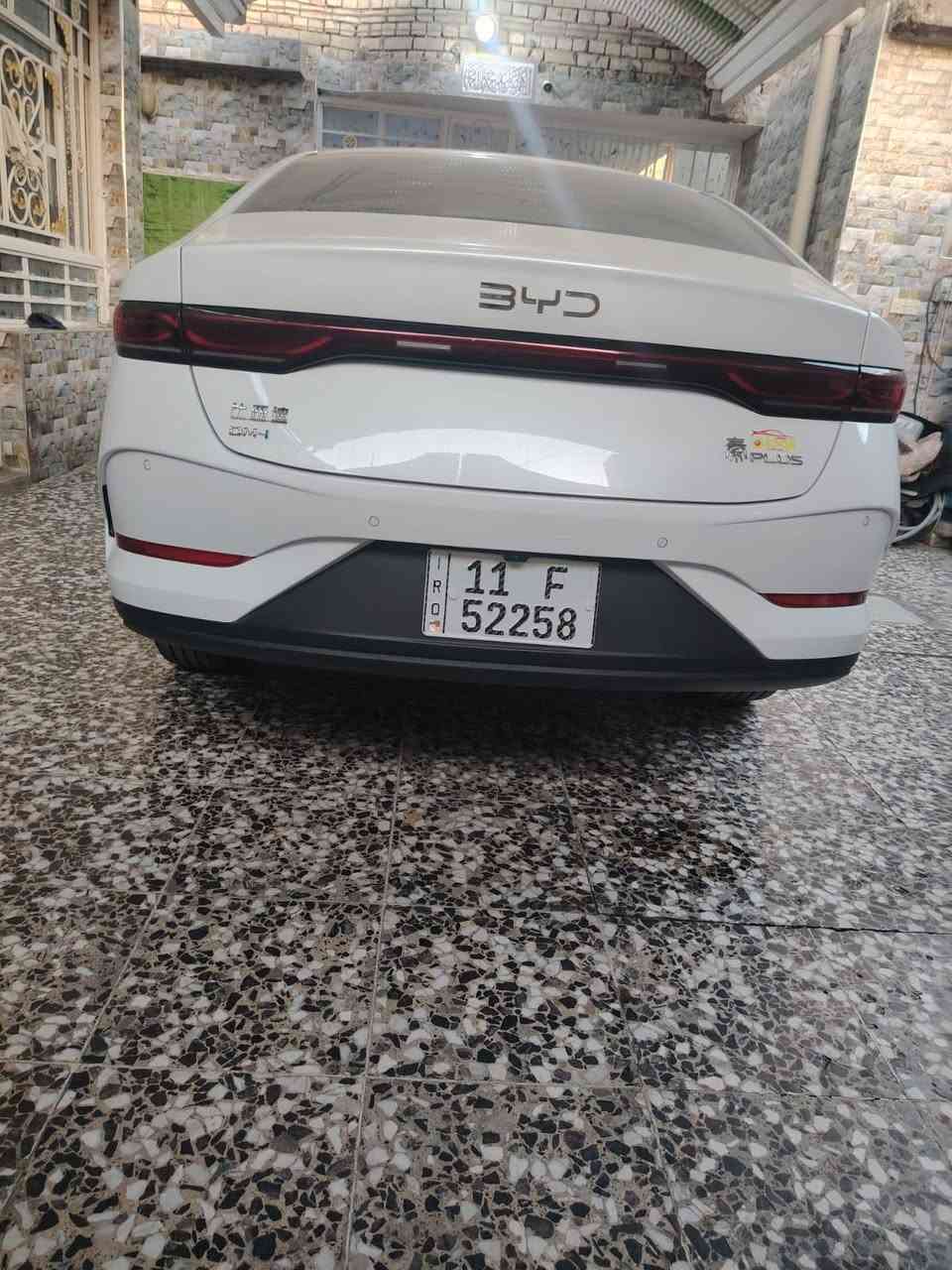السلام عليكم بيوايدي كن بلاص موديل ٢٠٢٥زيروبوضعيت شركه ماشيه ٤٢٠داخل ابيض ويل كروم بسمي كفاله عامه سياره زيرو ملحقاتهه كامله رقم الهاتف ***********
