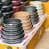 ٨ حاجات • سعر خنفشاري • توصيل