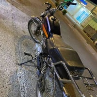 اربعه كير • نضيف • محتاج فحص