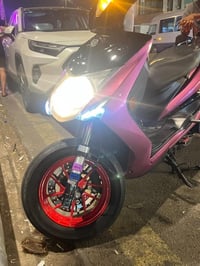 سكنس لد للبيع مكاني شارع فلسطين 07714017891