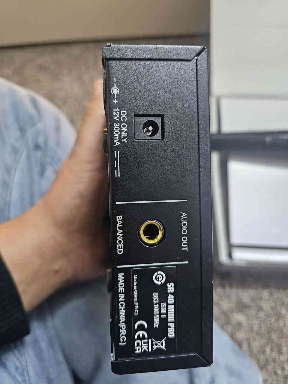 السعر ٢٤٠الف
عنواني دهوك و اربيل
***********
***********
