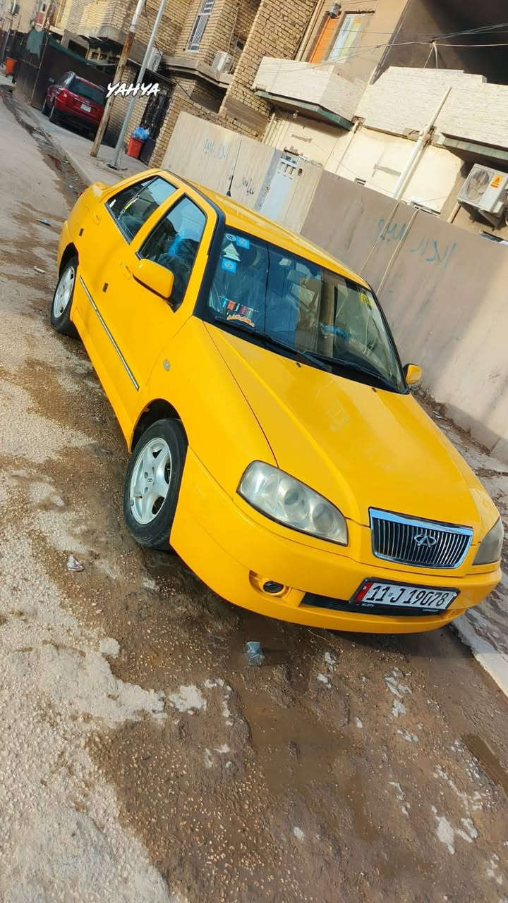 بيع سريع جديده كفاله
سونر تبريد ثلج


**إذا كنت صاحب هذا الإعلان وتريد حذفه لأي سبب، رجاءا أرسل رسالة إلى الدعم الفني**