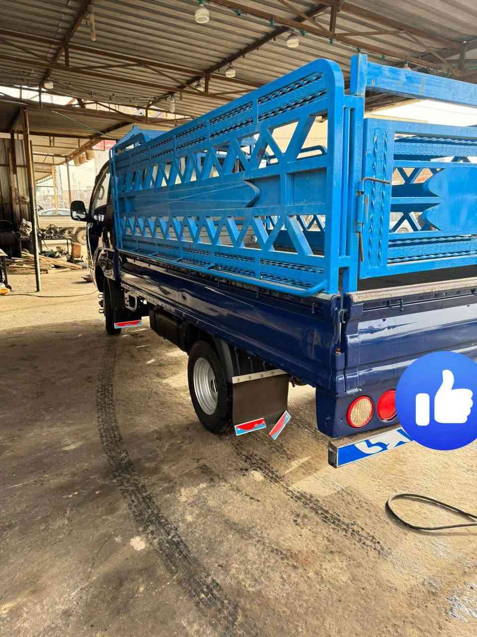 سلام عليكم  بنكو3 موديل 2008 فحل كفاله عامه بس معمره  مكينه مسكر صوبه  ابلادي مكينه جديه ستوني شاده مكاني نجف بأسمي السياره السعر 115 بيه مجال هذه رقمي  *********** مامتواجد ع الفيس
