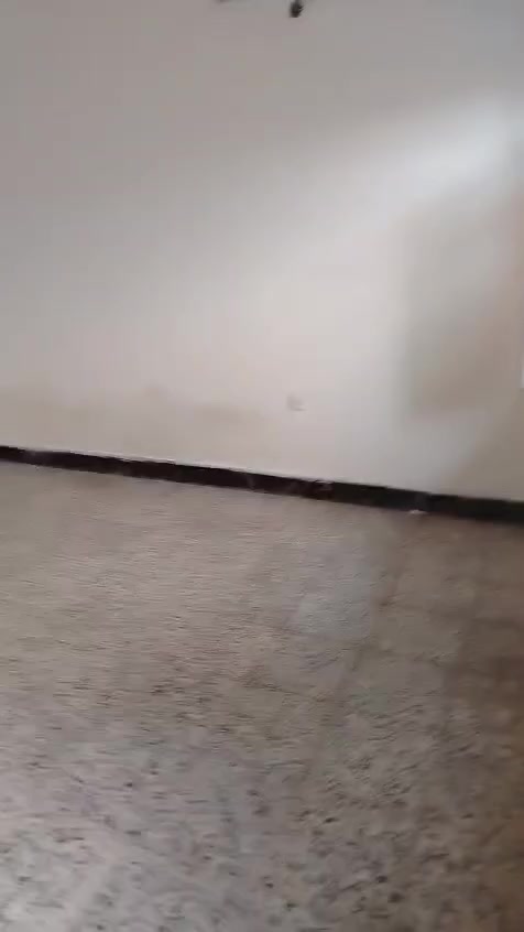 شقه طابق ثاني للايجار
معزوله من بيت نظيفه ومرتبه
تحتوي على غرفه نوم وهول ومطبخ وصحيات غرف الشقه كبار نفهه 

 العنوان / بغداد/ حي الخضراء/قرب اسواق الشيخلي 
#للاستفسار الاتصال على الرقم لأن اني مكلفه بالنشر فقط اتصالات  .
***********  والرقم بي واتساب.
