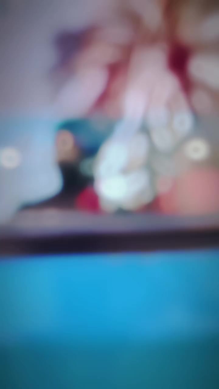 سلام عليكم تكتك البيع رقم وسنويه والوحه نكليزي وتخم تايارات موديل ٢٢/شهر 11 تكتك خير من الله كبل الشارع المكان واسط قضاء الحي رقم ***********
