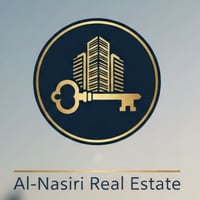 عروض الإيجار 1- بيت في لاوان ستي مساحه 200 م غرفه نوم  2- بيت في المهن...