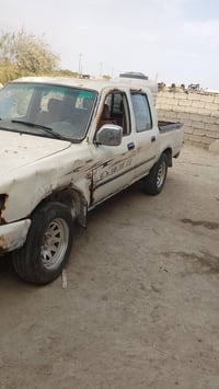 ٢٠٠٨ • بدون رقم • أوراق مكفولة