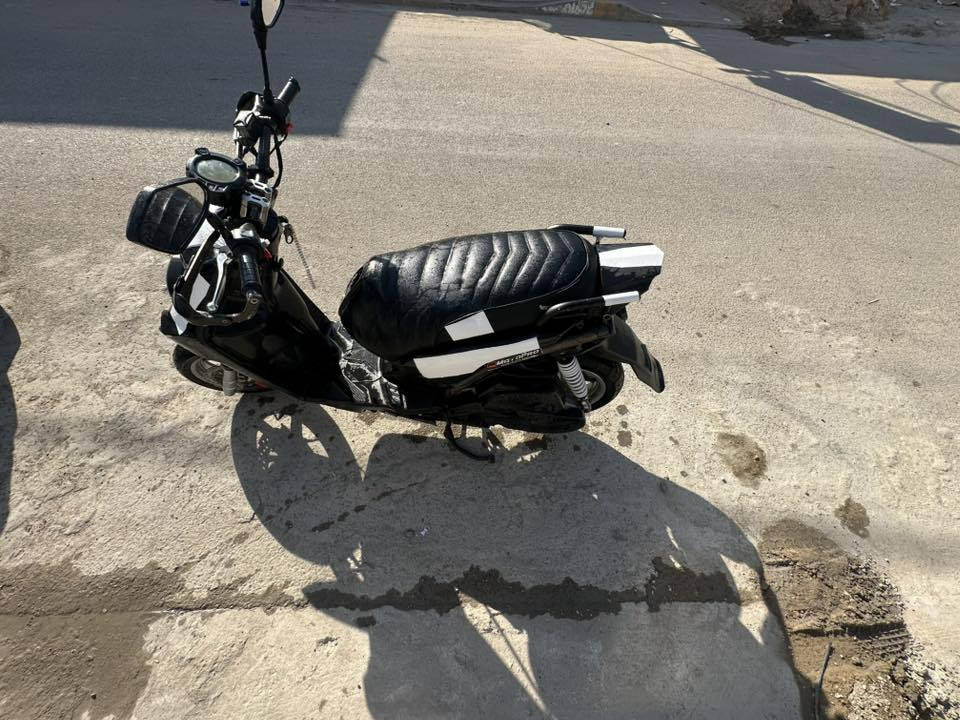 سكنس جبلي مكينه مكفوله جيب فيتر وفحص درجه مال جناي مكاني بل بلديات سعر 900 بيه مجال حك جيه شراي يتصل ودلل *********** وتساب موجود
