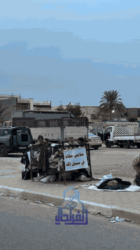 السلام عليكم 
نموذج رقم (158) 

الله يوفق صاحب هذه المبادرة ويرزقه أضعاف الخير 🤍

🔷 دار حكم – قطعة للبيع  
📐 المساحة الكلية: 265 متر  
📏 الواجهة: 10 متر  
📏 النزال: 26.5 متر  
🛣 على شارع عرض 12 متر  

📍 الموقع: الرمادي – منطقة الثيلة  
قرب شارع عمر ابن الخطاب رضي الله عنه وأرضاه  وشارع 17 ومستشفى الرمادي التعليمي  
منطقة فول خدمات وموقع حيوي وجميل للسكن والاستثمار 
___________________________________

_____________________________
كذالك يوجد مشتملات وبيوت وقطع اراضي في جميع مناطق الرمادي وضواحيها 
______________________________
للاستفسار زيارة موقعنا الكائن الرمادي التأميم شارع النخيل 
(عقارات احمد الفراجي )
يمكنكم مشاهدة كافة العروض على برامج التواصل الاجتماعي فيس بوك انستكرام تيك توك بأسم عقارات احمد الفراجي 
او الاتصال على الارقام التاليه 
***********
***********
0751 977 3215
0781 163 4469
#اكسبلور #الرمادي #بغداد #العراق #تيك_توك
