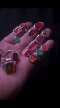 تحف من اليماني الزعفران نوادر النوادر متوفر توصيل جميع أنحاء العراق (0...