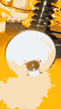 ١٩شهر ١٠رقم وسنويه ستفسار ***********
