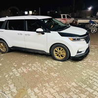 يومي • الحويجة بغداد • ذهاب وعودة