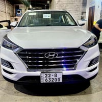 هـؤندا تؤكسون2020شه ريكه فول مواسفاس بي پانؤراما   هه موي به شه ره ت ر...