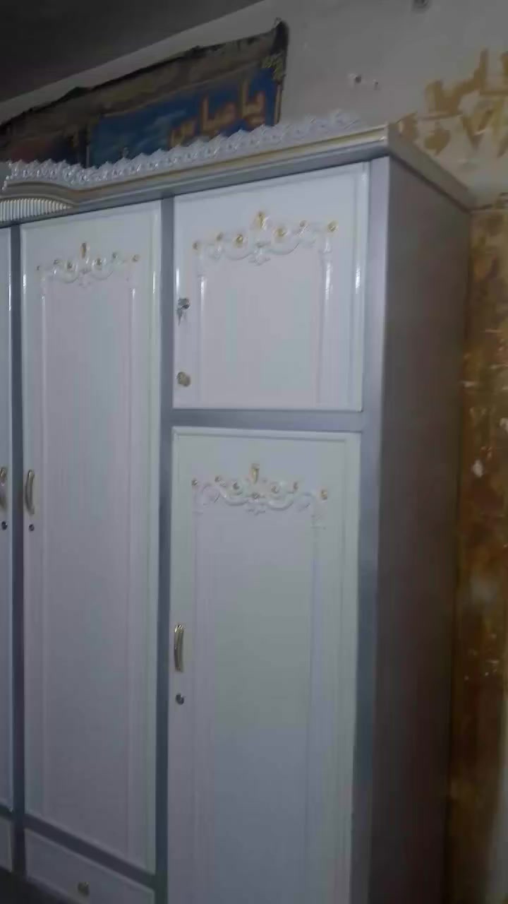 كنتور اربعه باب لبيع يوجد خدمه توصيل


**إذا كنت صاحب هذا الإعلان وتريد حذفه لأي سبب، رجاءا أرسل رسالة إلى الدعم الفني**