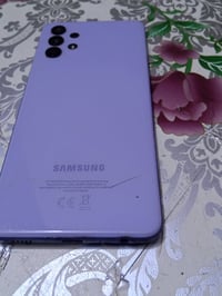 سامسونج • قفل • مدينه الصدر