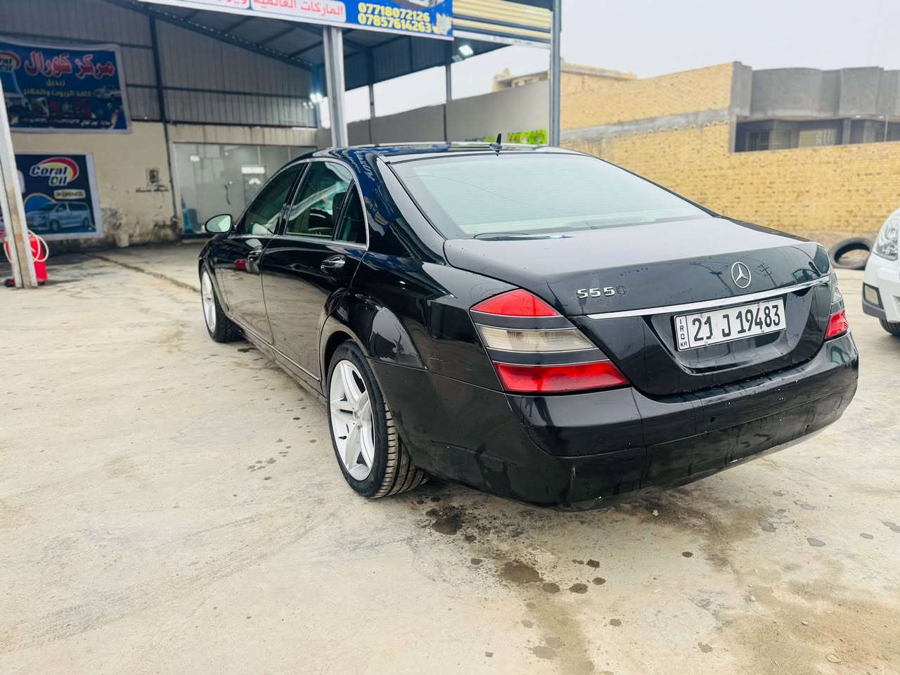 البيع كفال عام شراي تصال فقط دوات دوات***********مكاني ناصريه الجبايش
