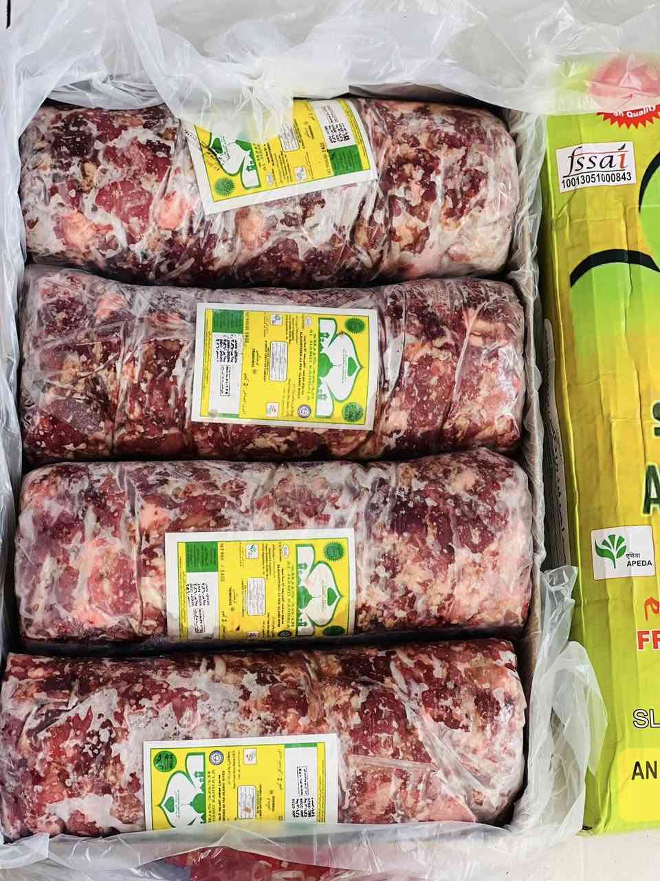 تم بحمدالله وصول وجبه_ترمك.
الحمد كربلاء.
وزن:20كغم.
السعر:135.000 فقط.
خصم خاص لأصحاب الكميات.

ببيع جميع انواع المنتجات الغذائية.
للاستفسار:***********.

العنوان:بابل_القاسم_السوق العصري_محلات خالد محان.
