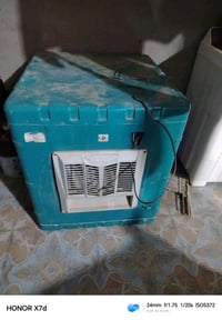 مبرده • جديدة • ناصريه زدناويه