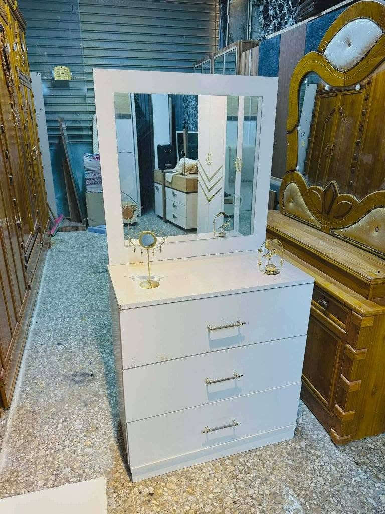 475


**إذا كنت صاحب هذا الإعلان وتريد حذفه لأي سبب، رجاءا أرسل رسالة إلى الدعم الفني**