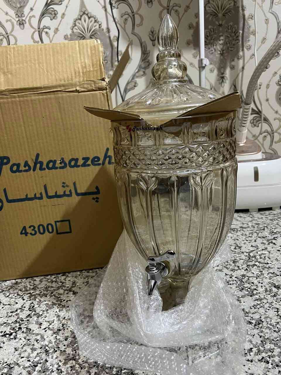 غراض للبيع حي المعلمين


**إذا كنت صاحب هذا الإعلان وتريد حذفه لأي سبب، رجاءا أرسل رسالة إلى الدعم الفني**