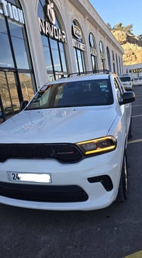 ٢٠٢٣ • ٦ سلندر • حادث جانبي