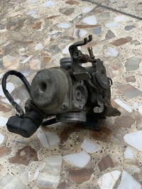 للبيع 07736278175