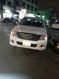 مه رزييا 2013 كامل ره شي سه ر ساغي   مه كينه ي كراوه ته وه به شه رتي ف...