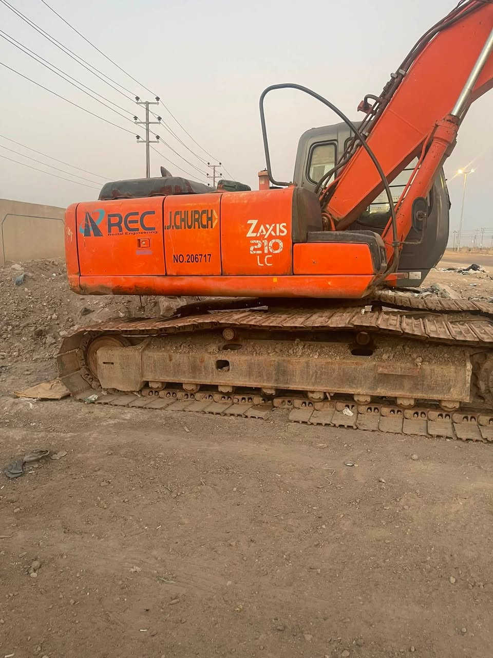 البيع ***********
