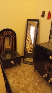 غرفة تركية • ٦ قطع • بغداد البلديات