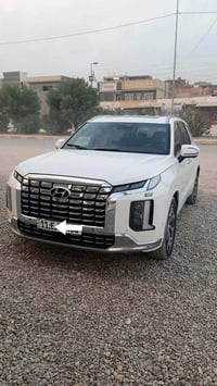 أقره كافة تفاصيل المنشور قبل الاتصال بالرقم وهذا رقم الشاصي KM8R7DHE3M...