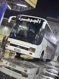 لبيع مكينه 8؟كير4ب4؟55نفر 07722479777