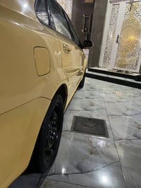 اوبترا ٢٠١٢ • جير ومكينة جديد • البصرة