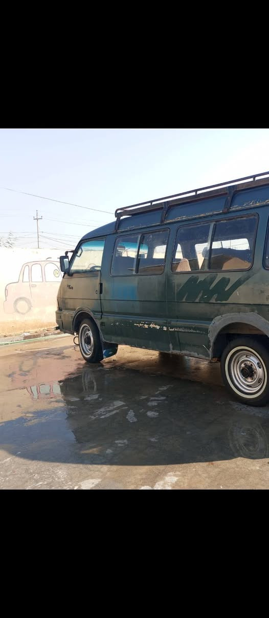 اسيا مديل 94 البيع


**إذا كنت صاحب هذا الإعلان وتريد حذفه لأي سبب، رجاءا أرسل رسالة إلى الدعم الفني**