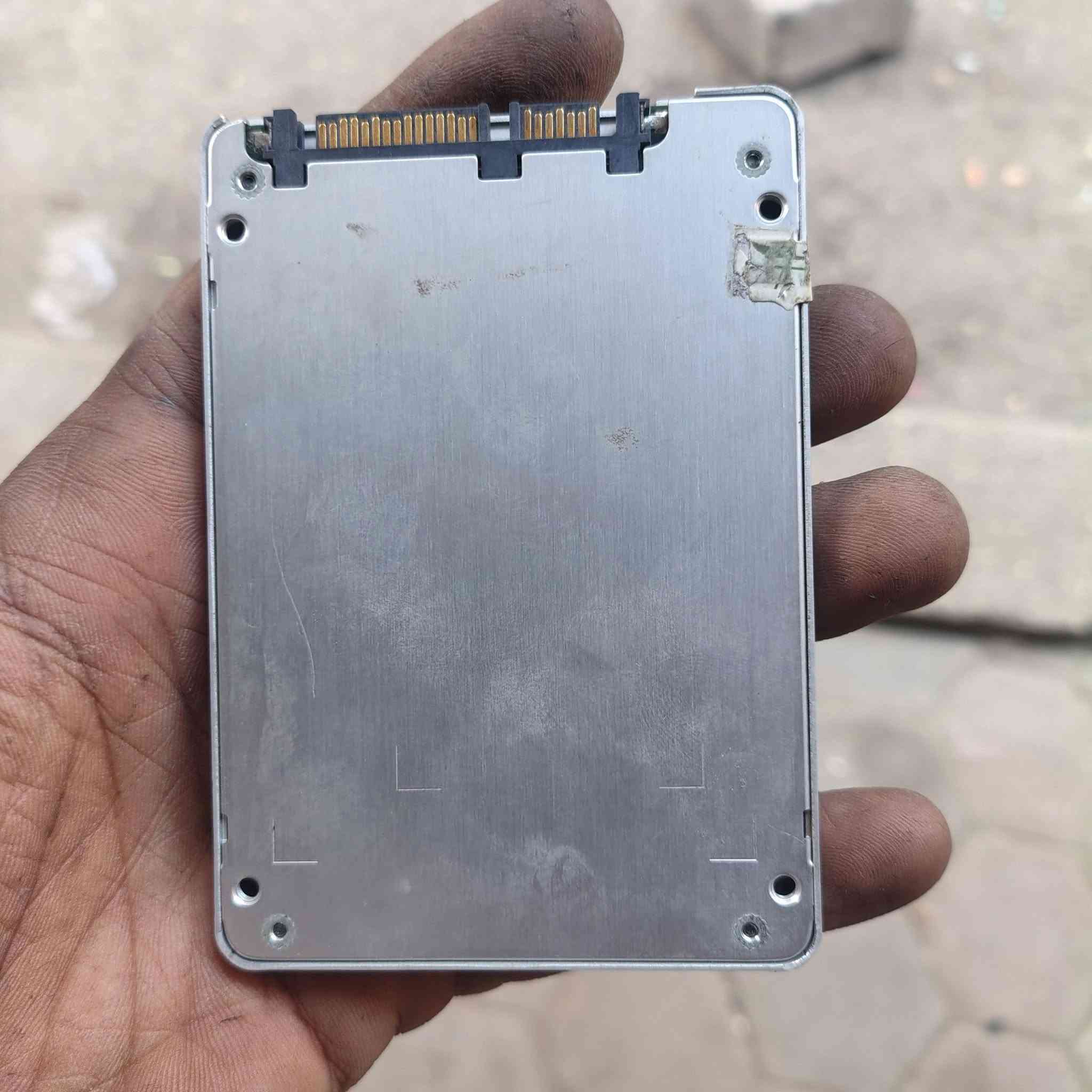 هرد ssd فيصل الطوابق ٠١١٠٧٠٣٥١٣٥


**إذا كنت صاحب هذا الإعلان وتريد حذفه لأي سبب، رجاءا أرسل رسالة إلى الدعم الفني**