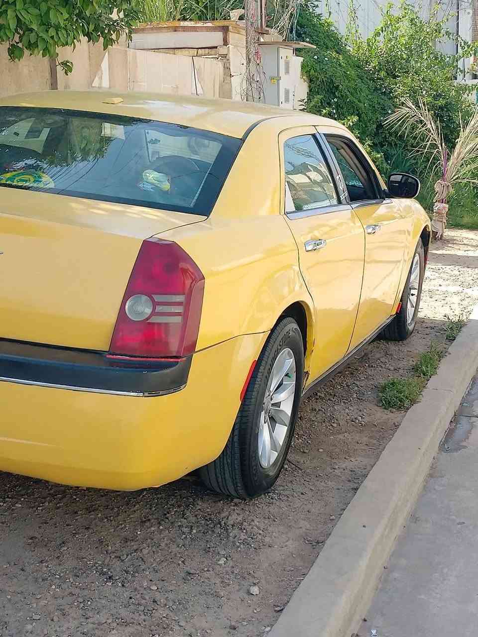 السلام عليكم أوباما 10 اصل رقمه انبار انكليزي بسمي تحويل ثاني يوم كامله كبل الشارع تخم تاير حداديه كير مكينه بل صندوك تبريد ثلج حادثه جاملغ الايمن بدون دواخل ملاحظة مكلف بل نشر الاستفسار الاتصال على رقم ***********
