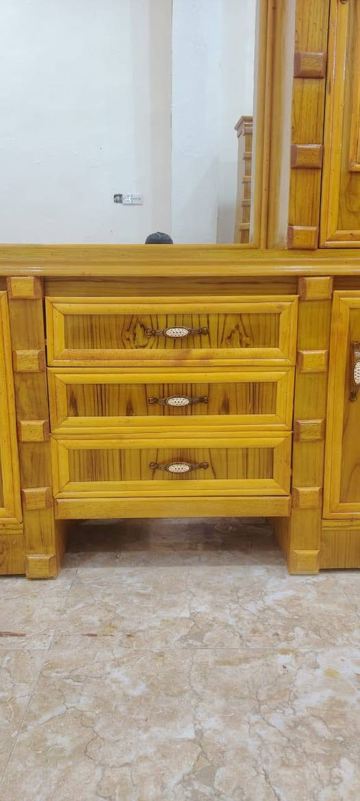 لبيع


**إذا كنت صاحب هذا الإعلان وتريد حذفه لأي سبب، رجاءا أرسل رسالة إلى الدعم الفني**