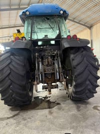 لانديني • حجم ١٨٥ • اربيل