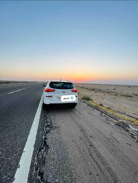 توسان • هيونداي توسان 2019 • سيارة توسان • توسان اربيل • توسان 2019 • ...
