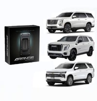 طلب مسبق ⚙️  قطعة الغاء نظام 4 سلندر والتخلص من الدوانز اصلي وكالة  تا...