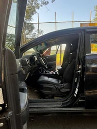 سبورتج • ٢٠١٧ • ١٤١٦٨٠ كم