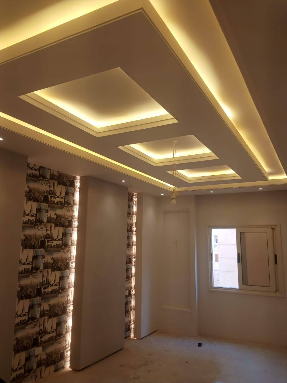 عملي صبغ وتصليح طلس عام
ديكورات بديل خشب والرخام  وأبواب خشب
للتواصل  ابومحمد ***********
