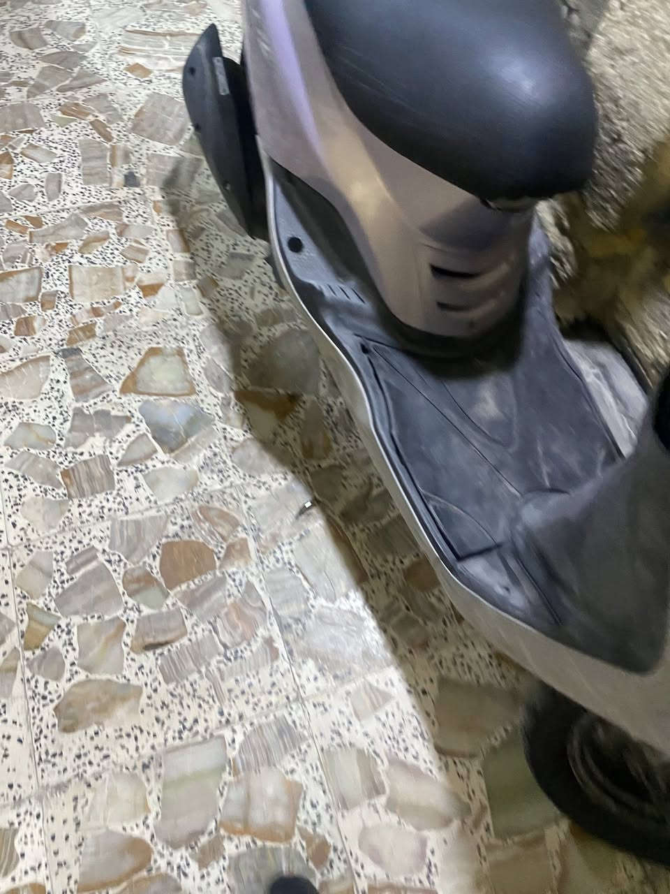 ***********
كفاله عامه سعر 850 ملاحض رمبه 
مكاني مدينت صدر شماعيه
