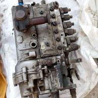 مكينه 70عادي مفصخه 07864962070