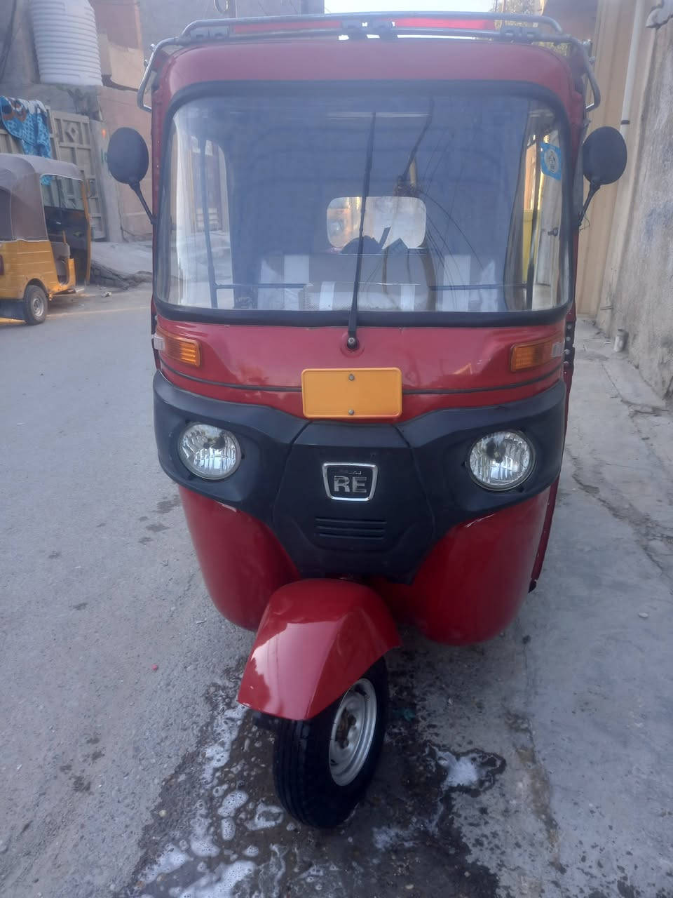 ١٨ شهر ١٢رقم وسنويه
***********
