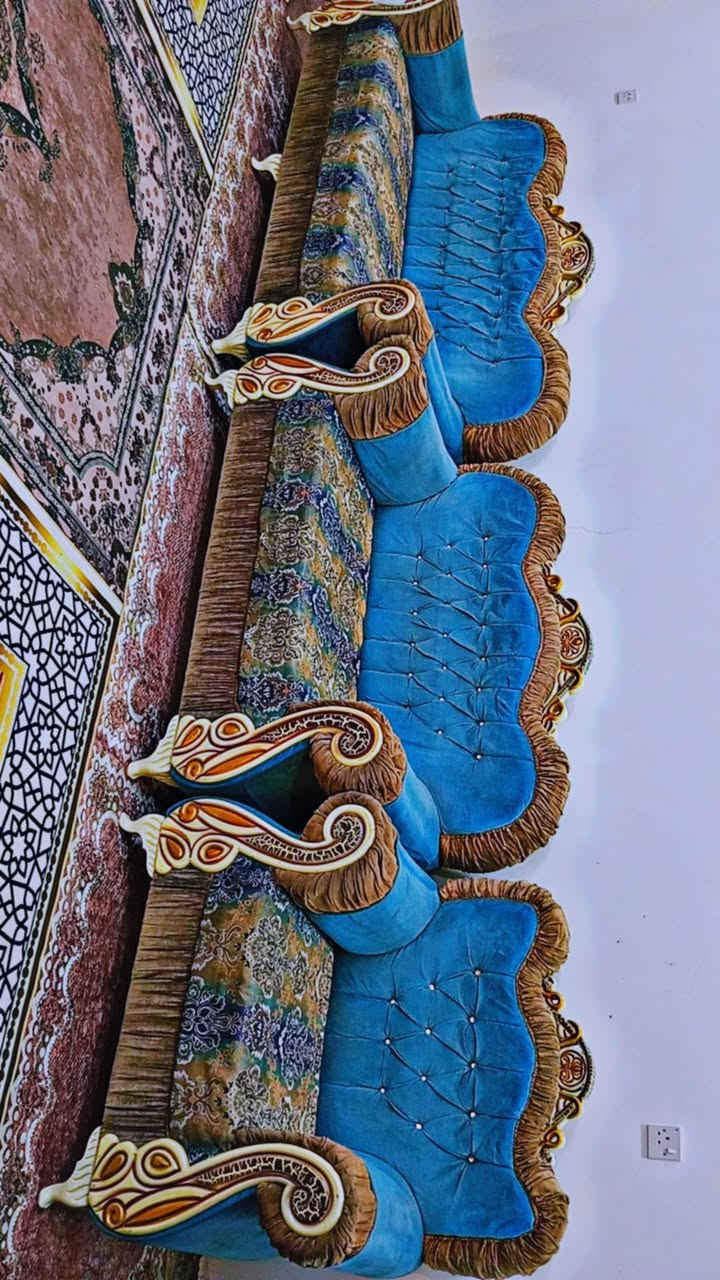 للبيع بغداد للاستفسار عل خاص


**إذا كنت صاحب هذا الإعلان وتريد حذفه لأي سبب، رجاءا أرسل رسالة إلى الدعم الفني**