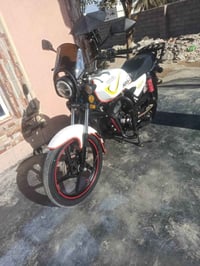 سونك ماكس • 200 سيسي • زيرو