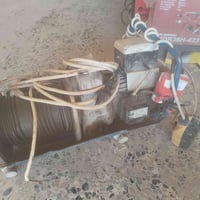 ونج ايطالي لبيع كامل عل فحص بغداد معه سيبايه وعرباين 600. 07727804739