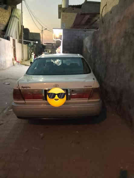 جنون البيع اومراوس مكصوصه جنطه الستفساراتصل ***********
