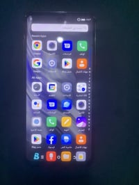 مبايل • للبيع • موديل غير محدد