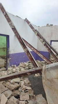 كربلاء طوريج • تفليش بيوت • صبغ ودهان